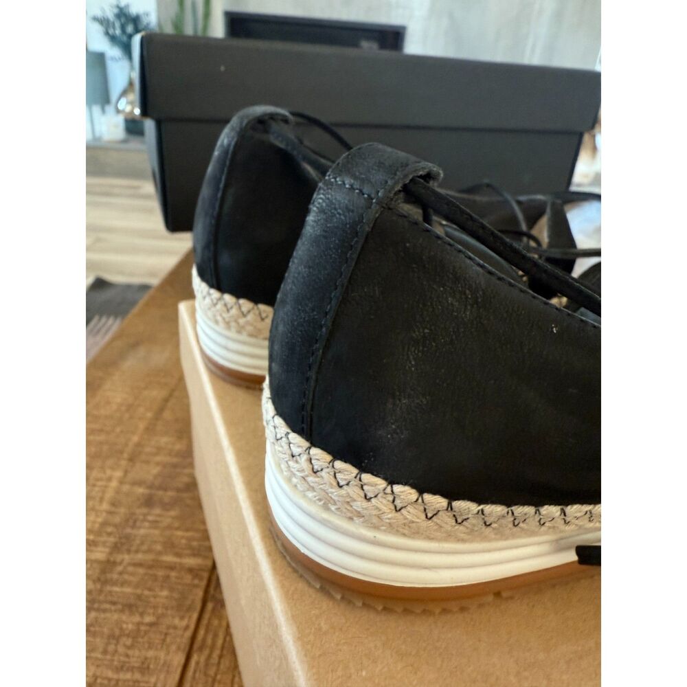 Paul Green Sandals - Size 9
